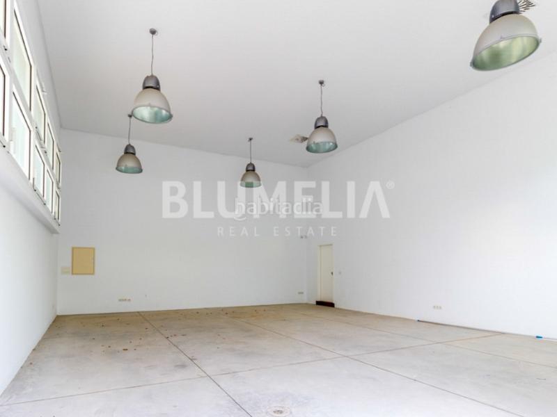 Foto c28ebb08-add9-41d5-be51-e2ff476f5daa. House with parking in Las Rotas / Les Rotes Dénia