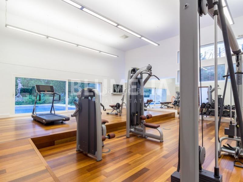 Foto c99c3bc0-f7f9-4c81-ae87-33cd51ac00ec. House with parking in Las Rotas / Les Rotes Dénia