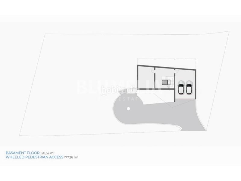 Foto 2a648d73-652e-4d98-9b81-b822dc01bab7. Casa amb calefacció aparcament piscina a Portichol-Balcón al Mar Xàbia