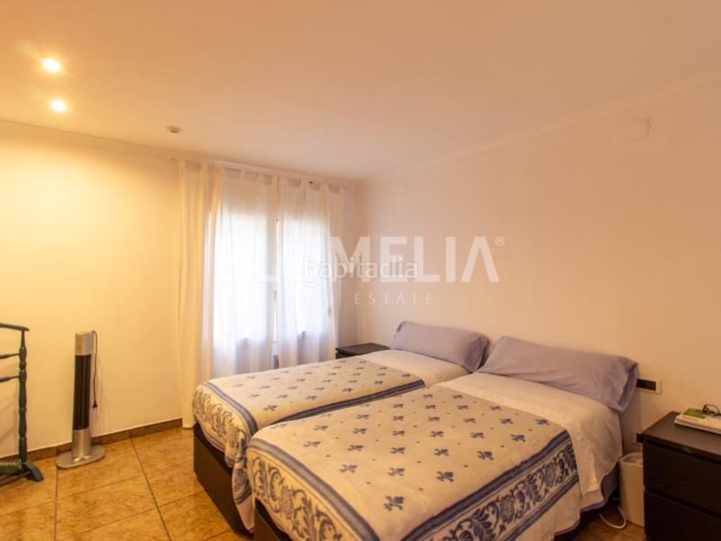 Foto 0584a002-9429-4440-9924-1bae0a17b02e. House with parking pool in Las Rotas / Les Rotes Dénia