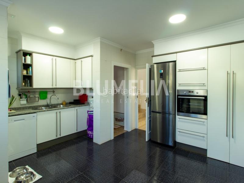 Foto 22e76ae0-156d-49c1-9ee0-b3abceda6aef. House with parking pool in Las Rotas / Les Rotes Dénia