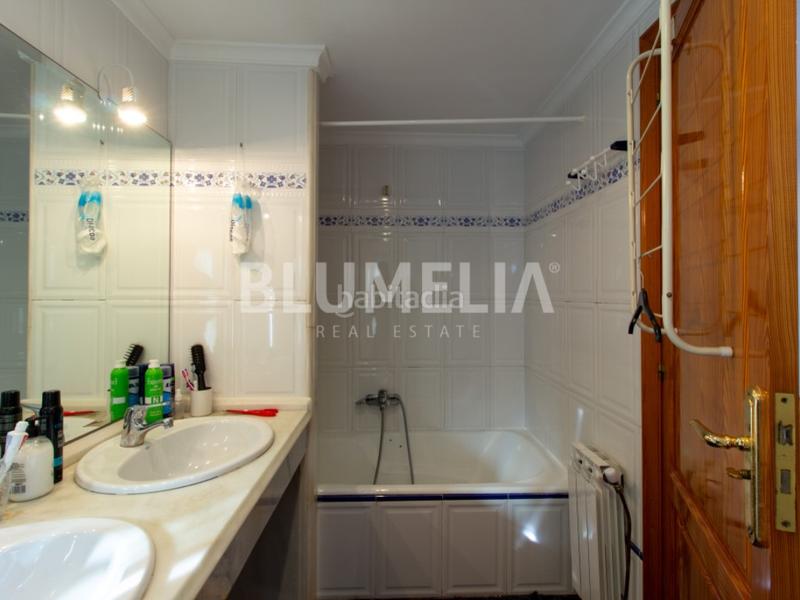 Foto 3ca314b8-910e-424f-8969-4b31607aa7d4. House with parking pool in Las Rotas / Les Rotes Dénia