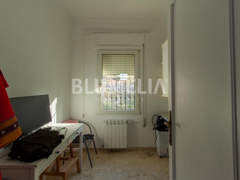 Foto 40fde287-3b9b-46ce-9320-82350115a2ef. House with parking pool in Las Rotas / Les Rotes Dénia