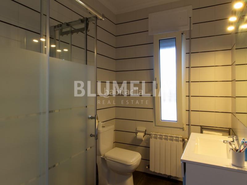 Foto bd6883ab-866e-4f0d-99b1-3eceeb27c9eb. House with parking pool in Las Rotas / Les Rotes Dénia