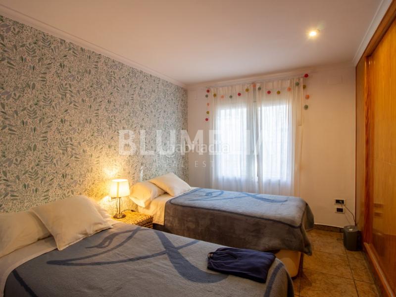 Foto f8adc3b8-43d8-4fb1-9d9e-8d94a6e5371d. House with parking pool in Las Rotas / Les Rotes Dénia