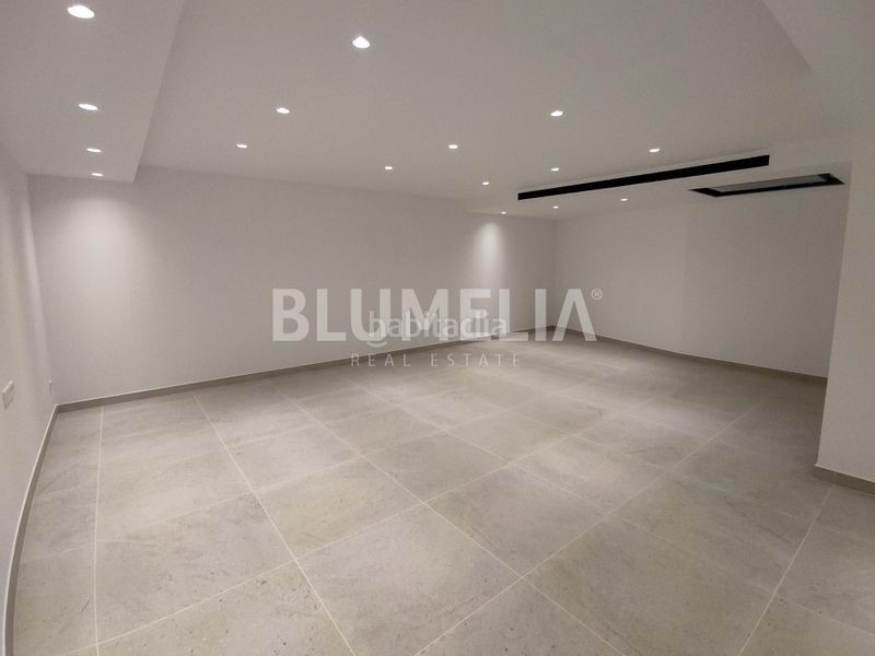 Foto ad11e68c-3e4a-4ebf-b744-9bf4480cc4c1. Casa amb calefacció aparcament piscina a Altea la vella Altea