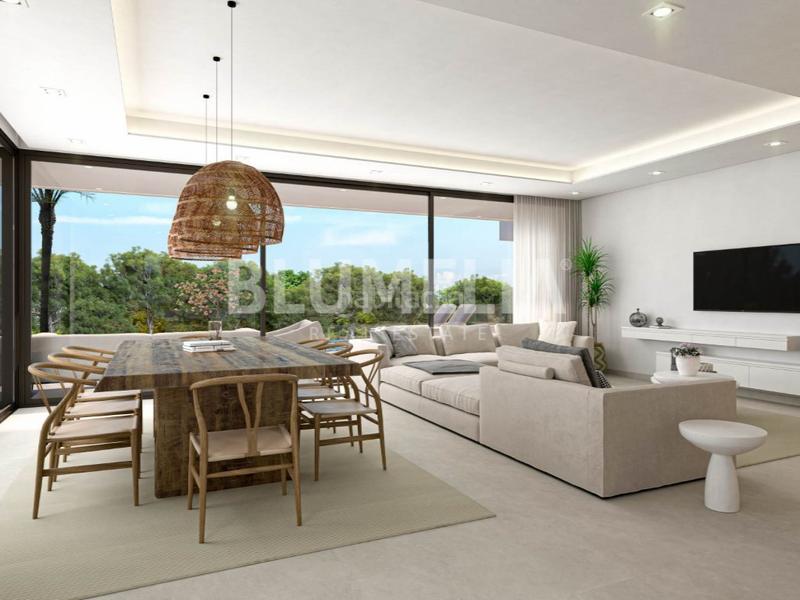 Foto 20fa23f6-e39d-42bb-928a-dec3deb903bc. Maison avec chauffage dans El Montgó Dénia