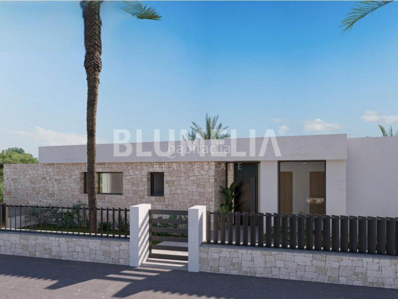 Foto 3291fa74-d536-41d1-8f41-42c150f66adc. Maison avec chauffage dans El Montgó Dénia