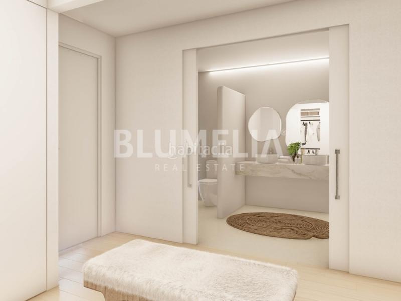 Foto 15614805-a1bd-46c2-9816-cfe4741f97b8. Casa con parcheggio in Benimeit-Tabaira Moraira