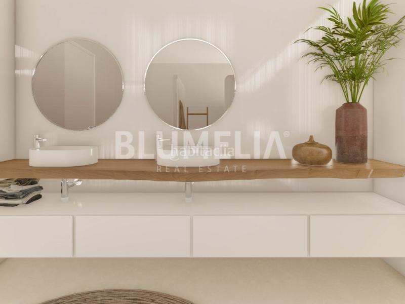 Foto 18dc85b1-98b3-49ae-b9e2-47601d73e8f3. Casa con parcheggio in Benimeit-Tabaira Moraira