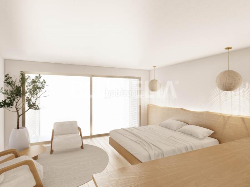 Foto 2327a6f7-ff3a-4e3b-a0b7-1bf4b29f4ce2. Casa con parcheggio in Benimeit-Tabaira Moraira