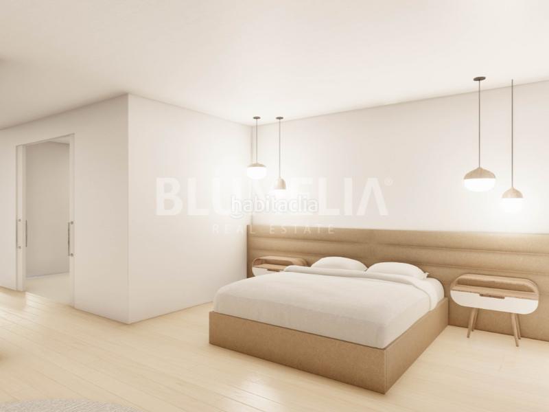 Foto 3645708d-e44b-4d31-bd33-ac91607f0d5a. Casa con parcheggio in Benimeit-Tabaira Moraira