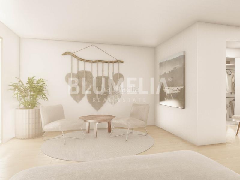 Foto 4ac5e014-2a51-4e0b-820a-cc9332709209. Casa con parcheggio in Benimeit-Tabaira Moraira