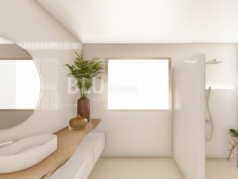 Foto 92a15005-8300-4fa9-a432-38b0980e011a. Casa con parcheggio in Benimeit-Tabaira Moraira