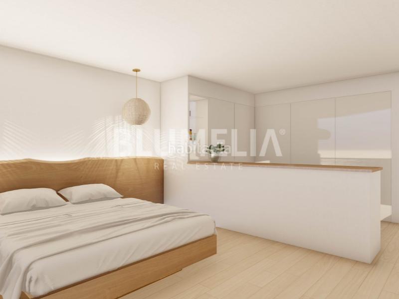 Foto fc956525-1a77-4a92-bf51-f1dcdc113cce. Casa con parcheggio in Benimeit-Tabaira Moraira