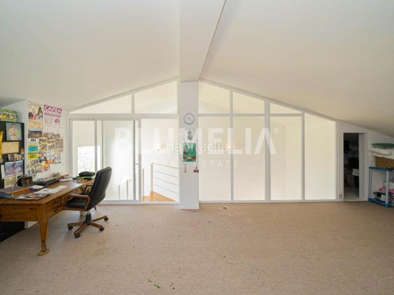 Foto 0abfe0f7-d322-4e38-97d6-d2feaf03b519. Casa amb calefacció aparcament piscina a El Montgó Dénia