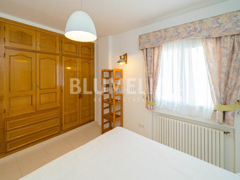 Foto 28e7880a-9ef4-4982-9782-dbd73bef788f. Casa amb calefacció aparcament piscina a El Montgó Dénia