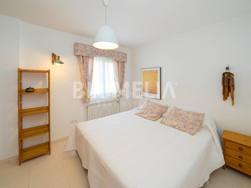 Foto 3ccaf0cd-dee2-4a80-bc72-fa1a5f1c1378. Casa amb calefacció aparcament piscina a El Montgó Dénia