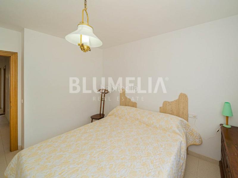 Foto 400176c7-20b7-4ded-8240-37e3f4e81ac6. Casa amb calefacció aparcament piscina a El Montgó Dénia