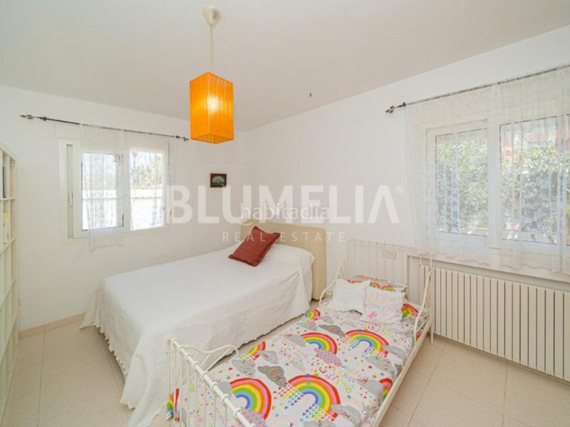 Foto 5c819cc0-d6bb-4e9f-b90c-76f2e36d8928. Casa amb calefacció aparcament piscina a El Montgó Dénia