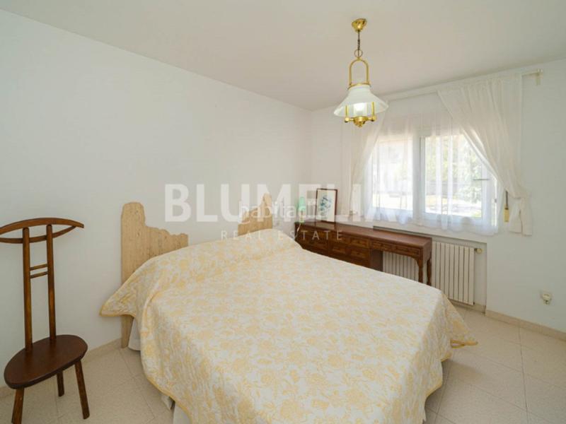 Foto 796abe1c-e27b-4745-a32a-31591ca0601d. Casa amb calefacció aparcament piscina a El Montgó Dénia