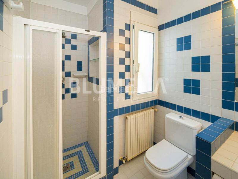 Foto e7e2e14b-c16d-49dd-ba0f-8de2f09d447f. Casa amb calefacció aparcament piscina a El Montgó Dénia