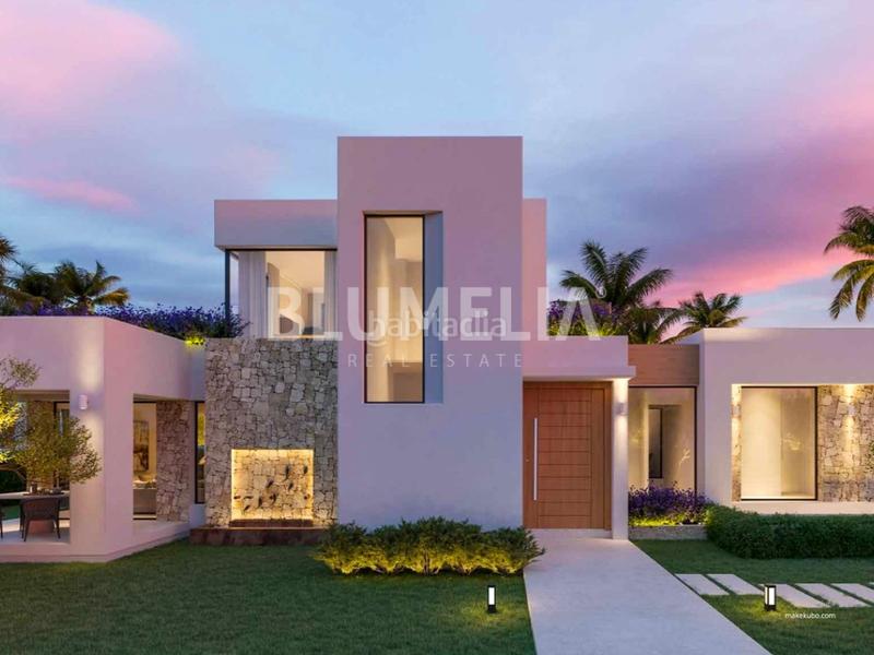 Foto 17b00dad-7dec-4c18-9569-4e546985bd7d. Casa amb calefacció aparcament piscina a Cap Martí - El Tossalet - Pinomar Xàbia