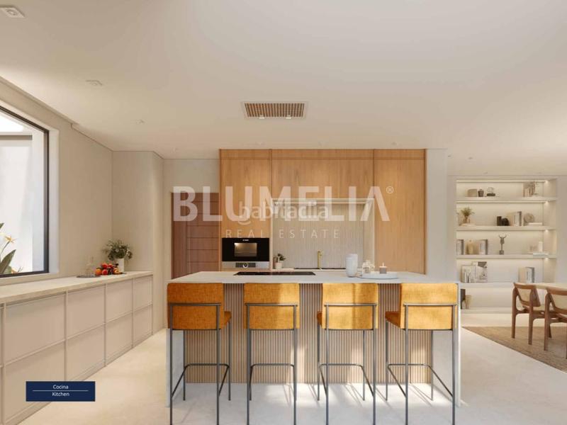 Foto 2eca0524-815c-4c7b-a939-6608bee4f58b. Casa amb calefacció aparcament piscina a Cap Martí - El Tossalet - Pinomar Xàbia