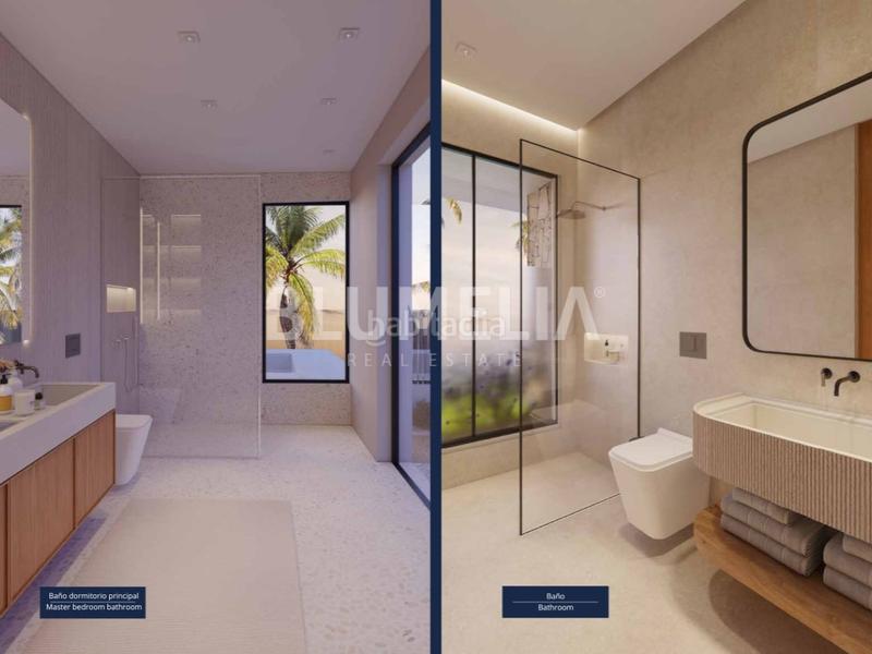 Foto 5bcf3c47-3b91-4bc3-b508-ac3c1498e0fd. Casa amb calefacció aparcament piscina a Cap Martí - El Tossalet - Pinomar Xàbia