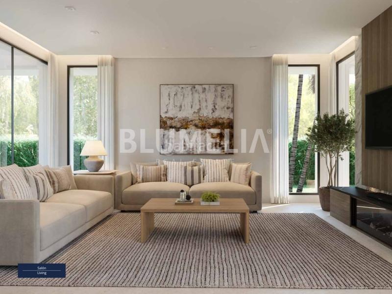 Foto 624e7944-87e2-461d-bd0b-80eabe04a150. Casa amb calefacció aparcament piscina a Cap Martí - El Tossalet - Pinomar Xàbia