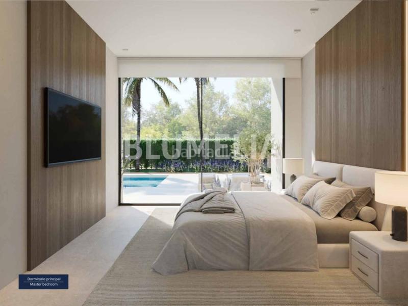 Foto 7afea402-0cf1-45e3-85c6-5d85518dff17. Casa amb calefacció aparcament piscina a Cap Martí - El Tossalet - Pinomar Xàbia