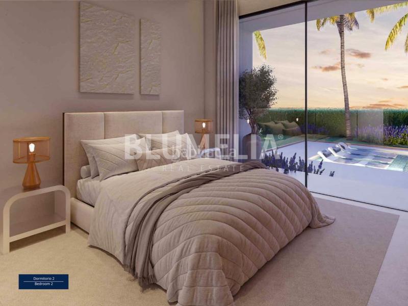 Foto 8fd4c938-5e5f-47cd-b5ae-f15f7e4ea5a0. Casa amb calefacció aparcament piscina a Cap Martí - El Tossalet - Pinomar Xàbia