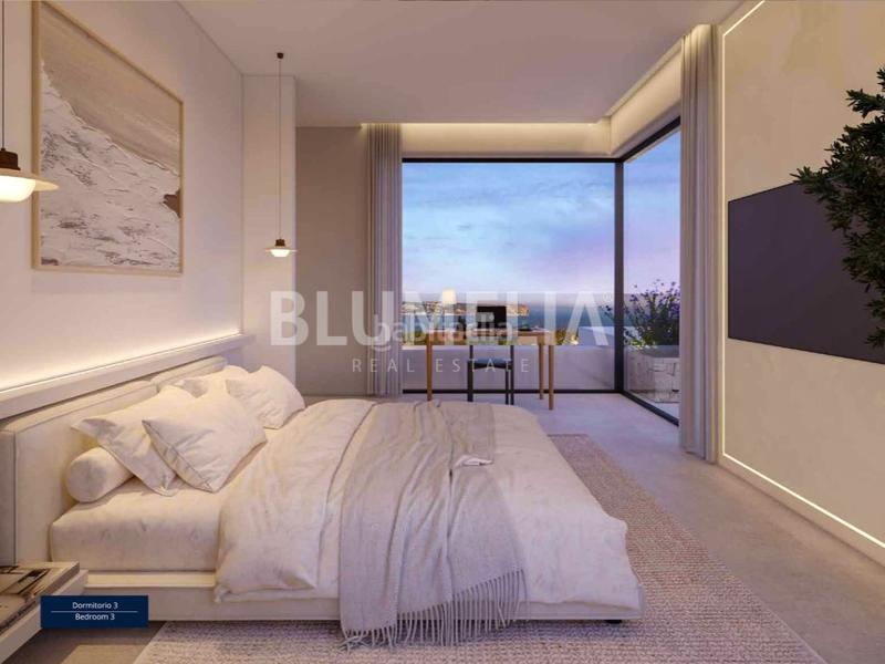 Foto b59282ec-6fac-42f5-a5c4-1903fcd1a38f. Casa amb calefacció aparcament piscina a Cap Martí - El Tossalet - Pinomar Xàbia