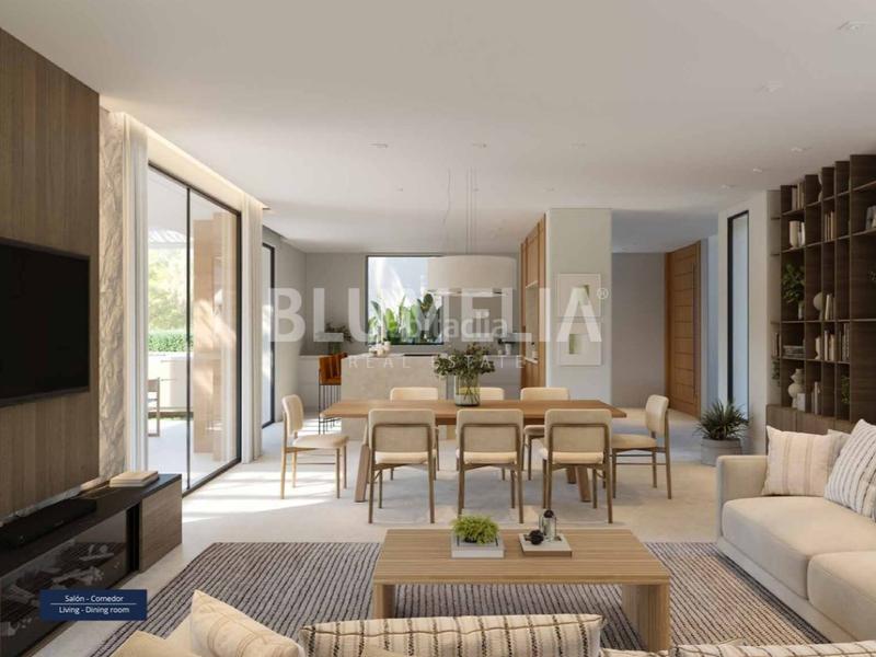 Foto ce98afa1-195a-4541-a82d-8b204ef470db. Casa amb calefacció aparcament piscina a Cap Martí - El Tossalet - Pinomar Xàbia