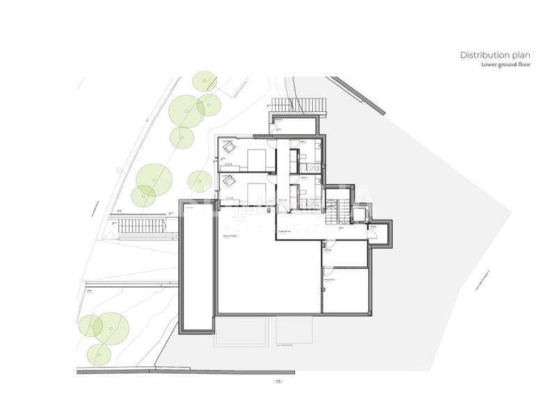 Foto 76cdb2a3-f41f-48c4-ae04-f3f3479d5240. Casa con riscaldamento parcheggio piscina in El Portet-Pla del Mar Moraira