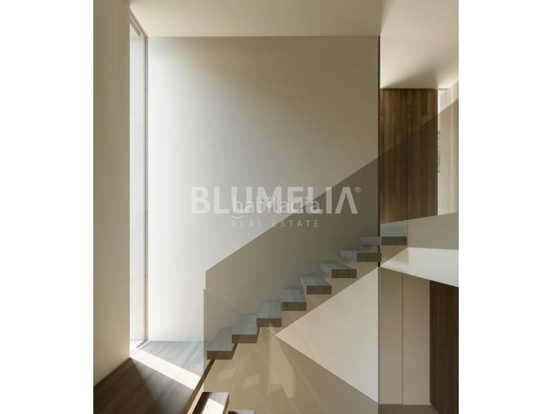 Foto acbf4ef9-bdda-41b6-8aec-3ac14013c899. Casa con riscaldamento parcheggio piscina in El Portet-Pla del Mar Moraira