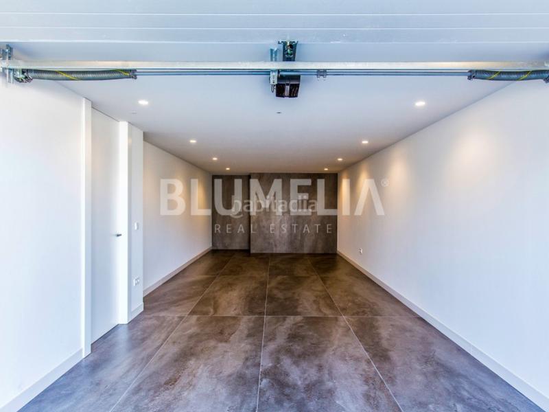 Foto 5c86c0c7-6dc6-4731-b5bc-7178640efd20. Casa amb calefacció aparcament piscina a La Fustera Benissa