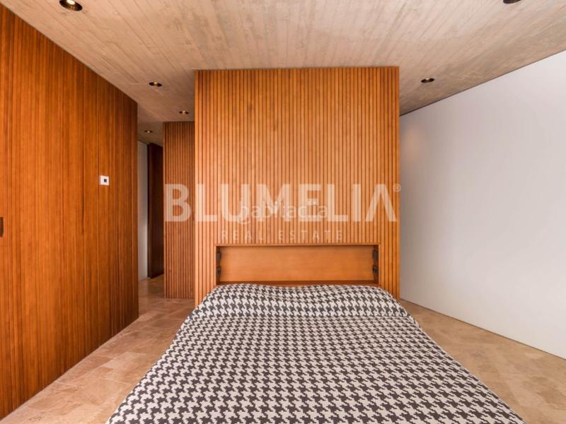 Foto 0589a698-d583-470c-a030-914adfd0aa2a. Haus mit heizung parking pool in La Fustera Benissa