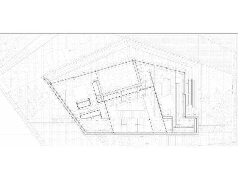 Foto 6b72dfa0-800e-477d-a726-93c275cb03fa. Haus mit heizung parking pool in La Fustera Benissa