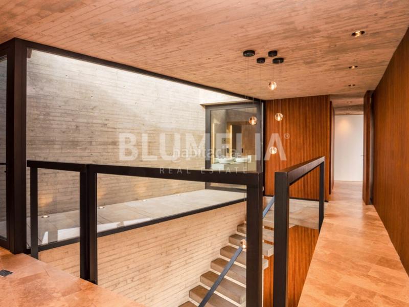 Foto 8e27d294-6092-478f-8ac9-4b3b7168f650. Haus mit heizung parking pool in La Fustera Benissa