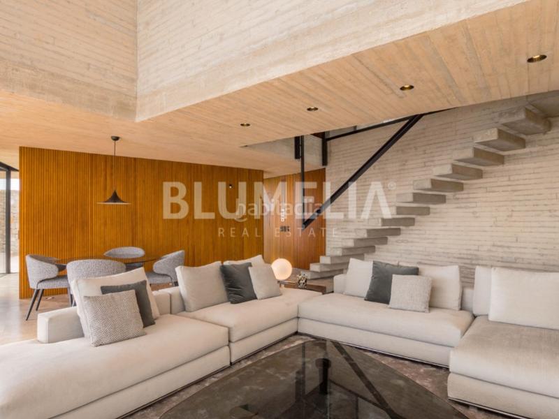 Foto a5b68f44-b8b6-45a1-bc2f-81d91957f1f9. Haus mit heizung parking pool in La Fustera Benissa