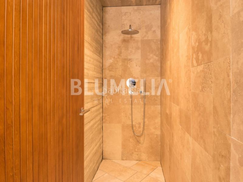 Foto b8983beb-cbeb-4a08-b815-d36a100b48eb. Haus mit heizung parking pool in La Fustera Benissa