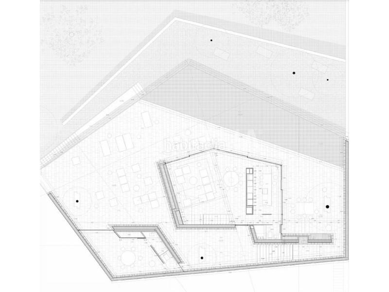 Foto eb027524-ebc7-4c4b-a389-9210922ab6cb. Haus mit heizung parking pool in La Fustera Benissa