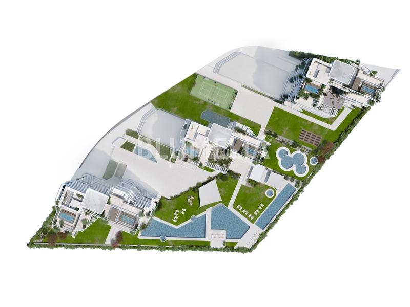 Foto 77fce795-4dbc-4bee-a96a-2f02ecab17bf. Apartament amb calefacció aparcament piscina a Zona Levante - Playa Fossa Calp