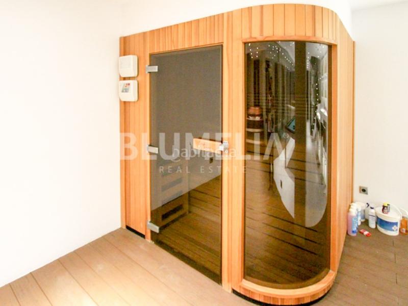 Foto 35c4f2f5-627b-43ed-bdf2-60c86030695c. House with heating parking pool in Canuta Calp