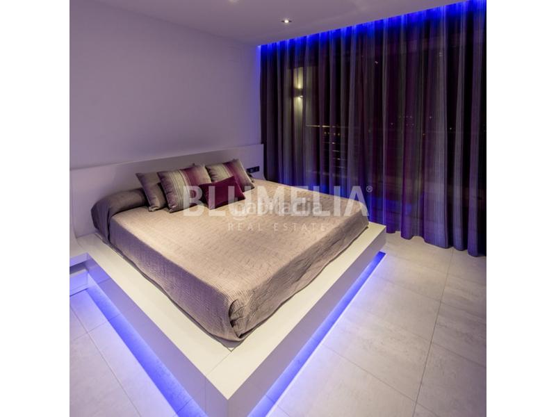 Foto 6b036359-5b80-4415-ac94-b8056be6264a. House with heating parking pool in Canuta Calp