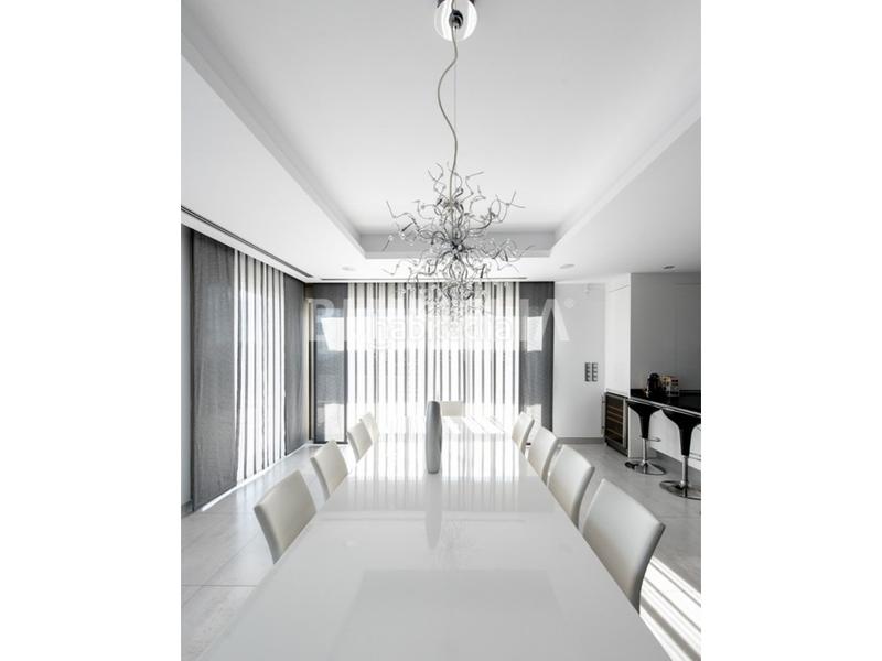 Foto 806831be-a0b3-404a-85c0-3c77ded5126e. House with heating parking pool in Canuta Calp