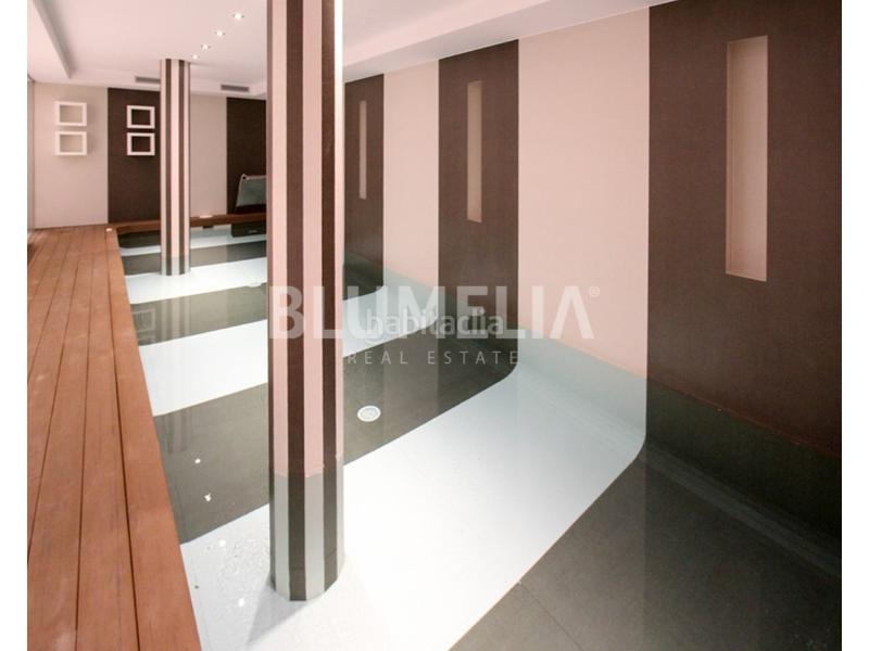 Foto b28cfccf-964e-4595-bbd3-90481d242a85. House with heating parking pool in Canuta Calp