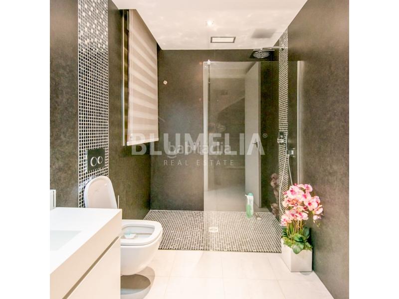 Foto f675dc1a-c927-4cda-b3a9-a6547d0ddb36. House with heating parking pool in Canuta Calp