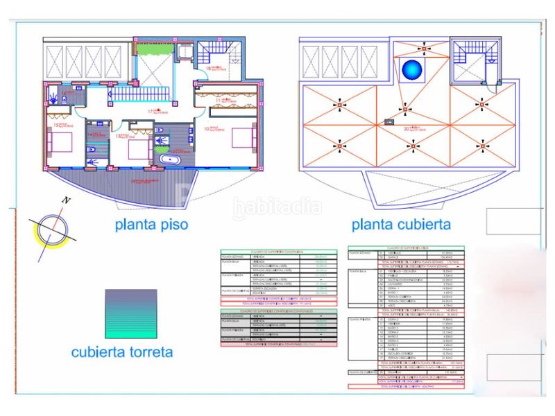 Foto edd28fae-65bb-461f-a747-bd427f34ee93. Casa amb calefacció aparcament piscina a Altea la vella Altea